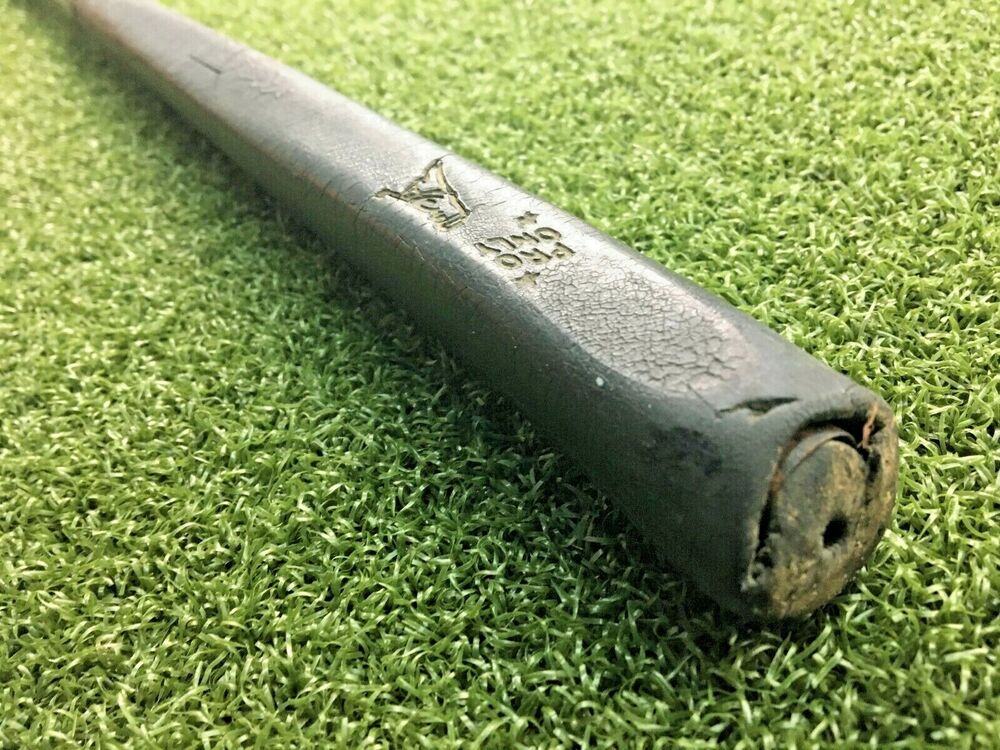 PING Karsten Anser 3 Putter Phoenix ARIZ 85029 / RH / Steel 34.5