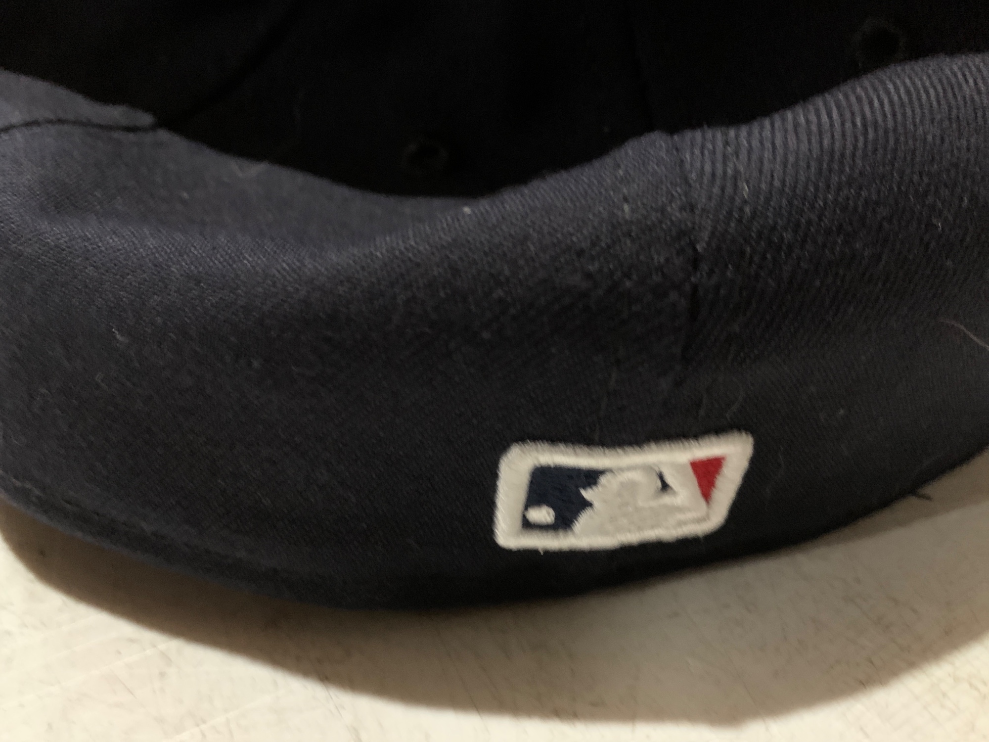 Boston Red Sox Hat SidelineSwap