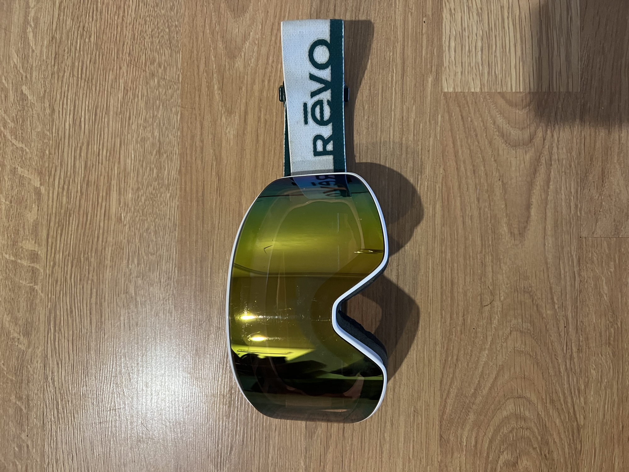 retrospec goggles