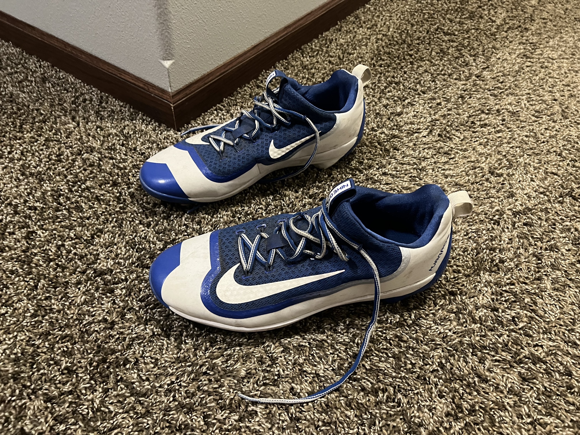 size 14 nike shoes