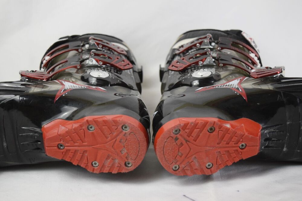 Atomic Hawx 80 26〜26.5 Atomic Hawx Magna 80 Alpine Ski Boot - Sidecountry Sports