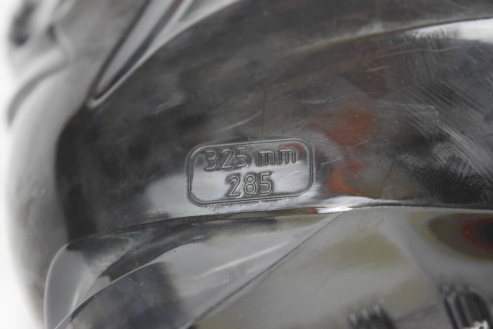 tecnica phoenix 10 air shell