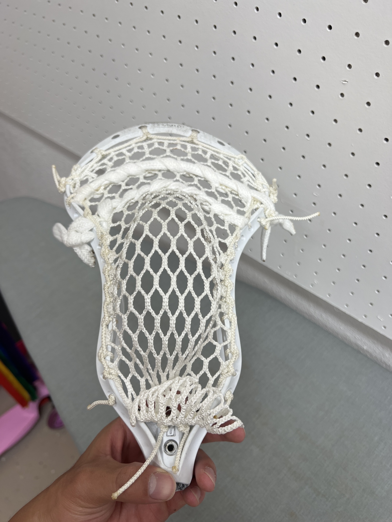 Like New Maverik Optik U SidelineSwap