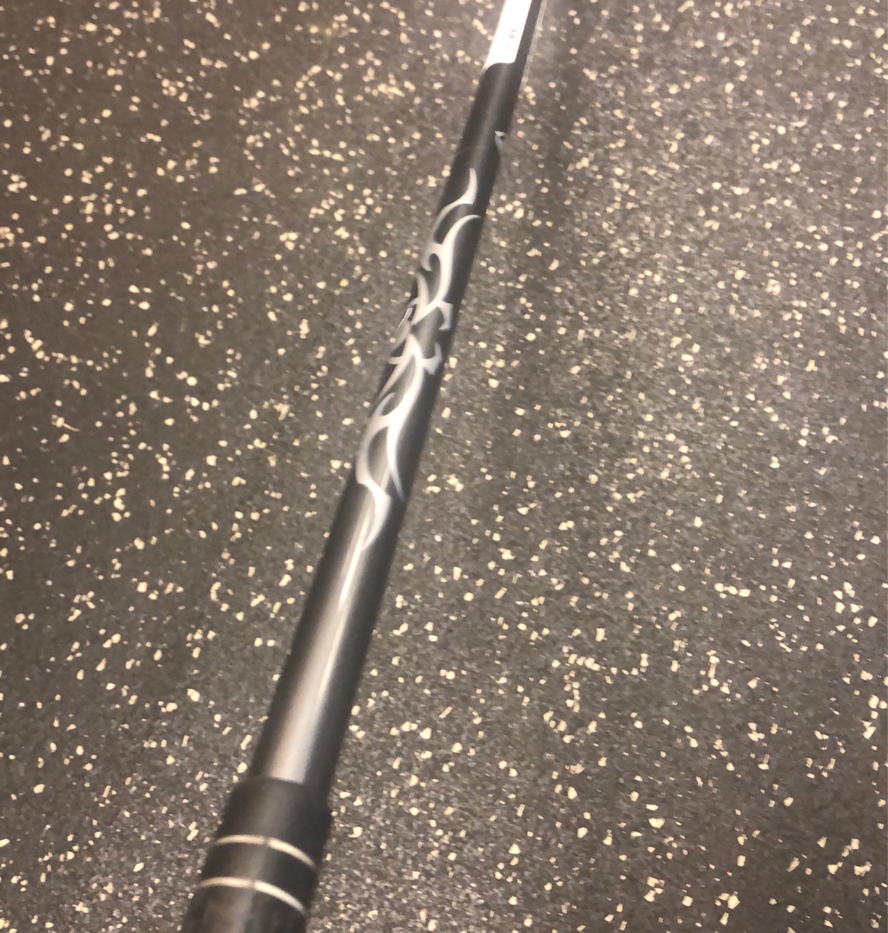 Adams Golf IDEA TECH V4 HYBRID Gap Wedge SidelineSwap