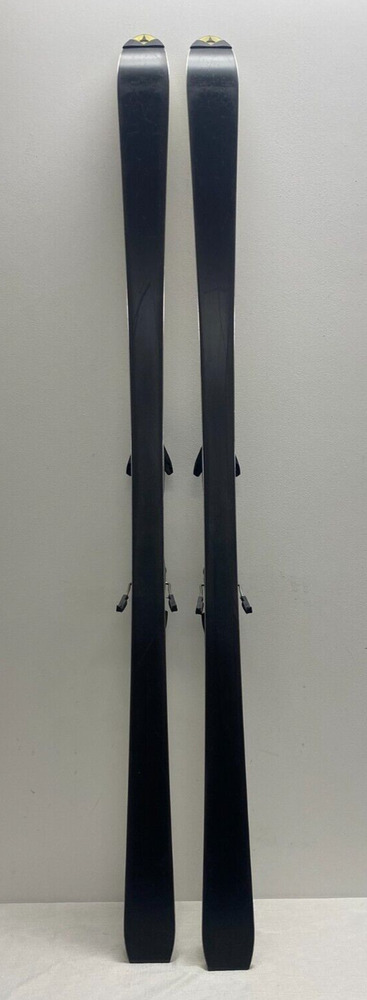 Atomic Beta Carv 9.18 180cm 104-62-93 r=18m Skis Salomon