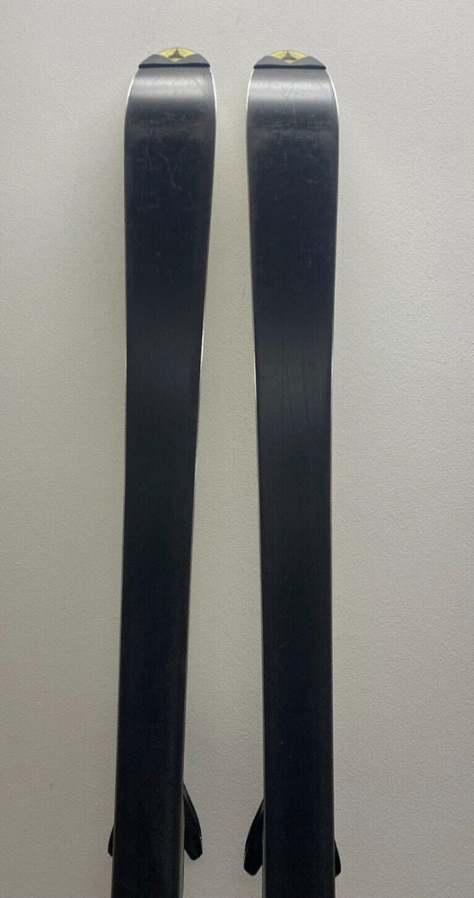 Atomic Beta Carv 9.18 180cm 104-62-93 r=18m Skis Salomon