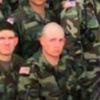 buffsoldier46
