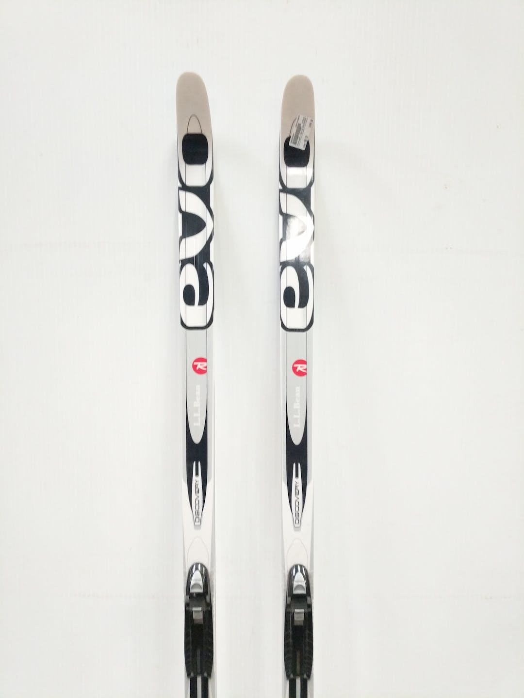 rossignol nnn binding