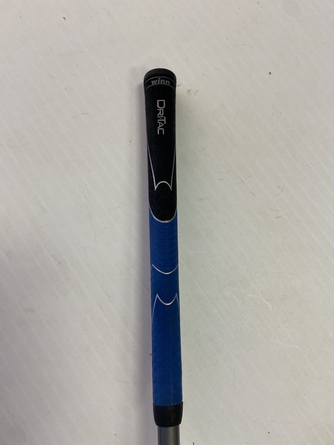 Used Ping G5 9 Wood 9 Wood Senior Flex Graphite Shaft Fairway Woods