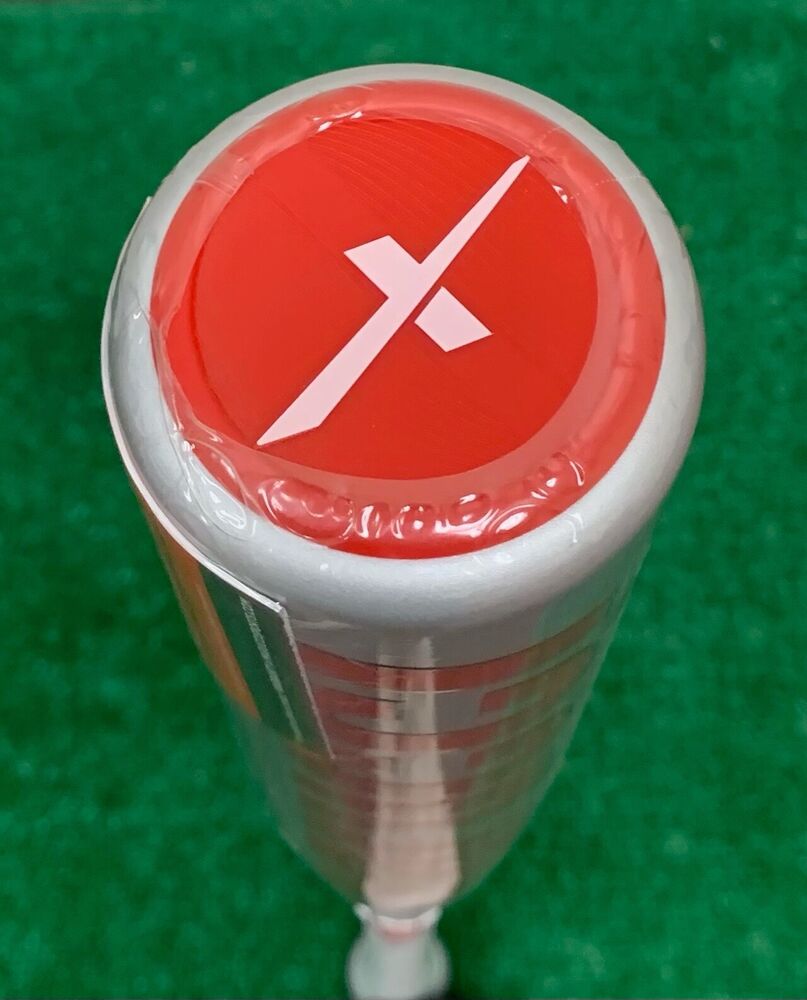 Marucci Cat X Composite 3 BBCOR High School Bat MCBCCPX 33" 30 oz