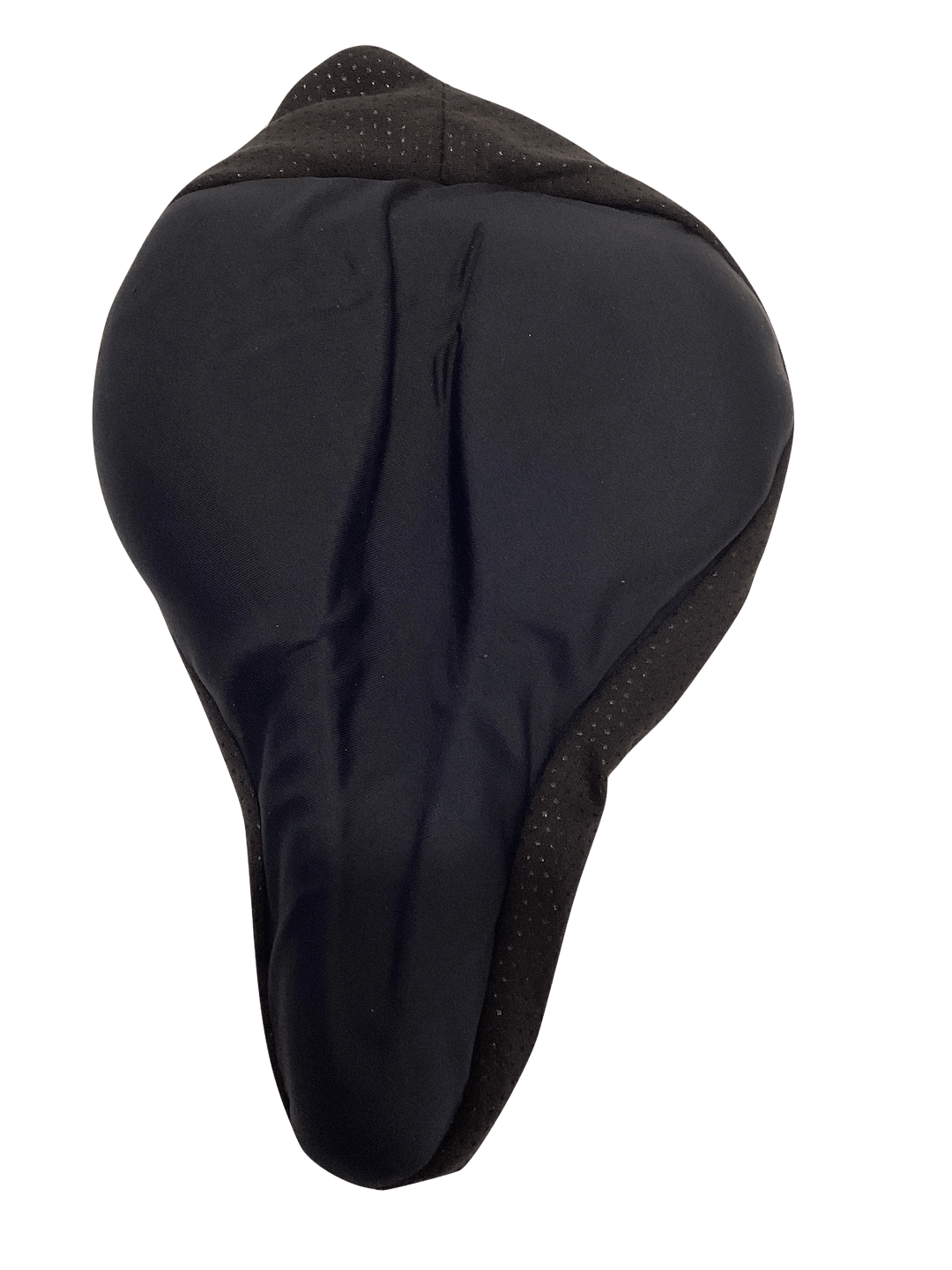 velvet-bike-seat-cover-with-foam-at-rs-89-piece-motorcycle-seat-cover