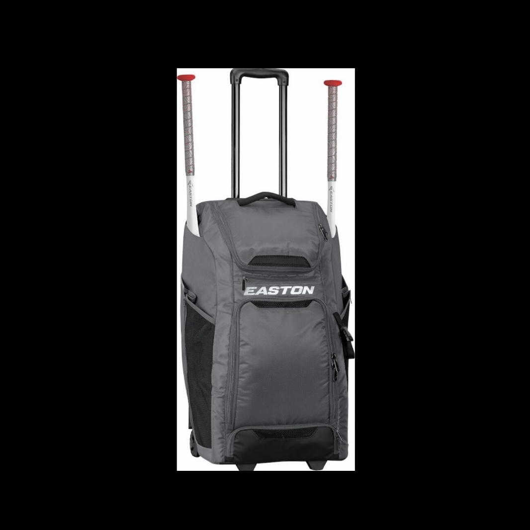 Easton Jen Schro Catcher’s Bag SidelineSwap