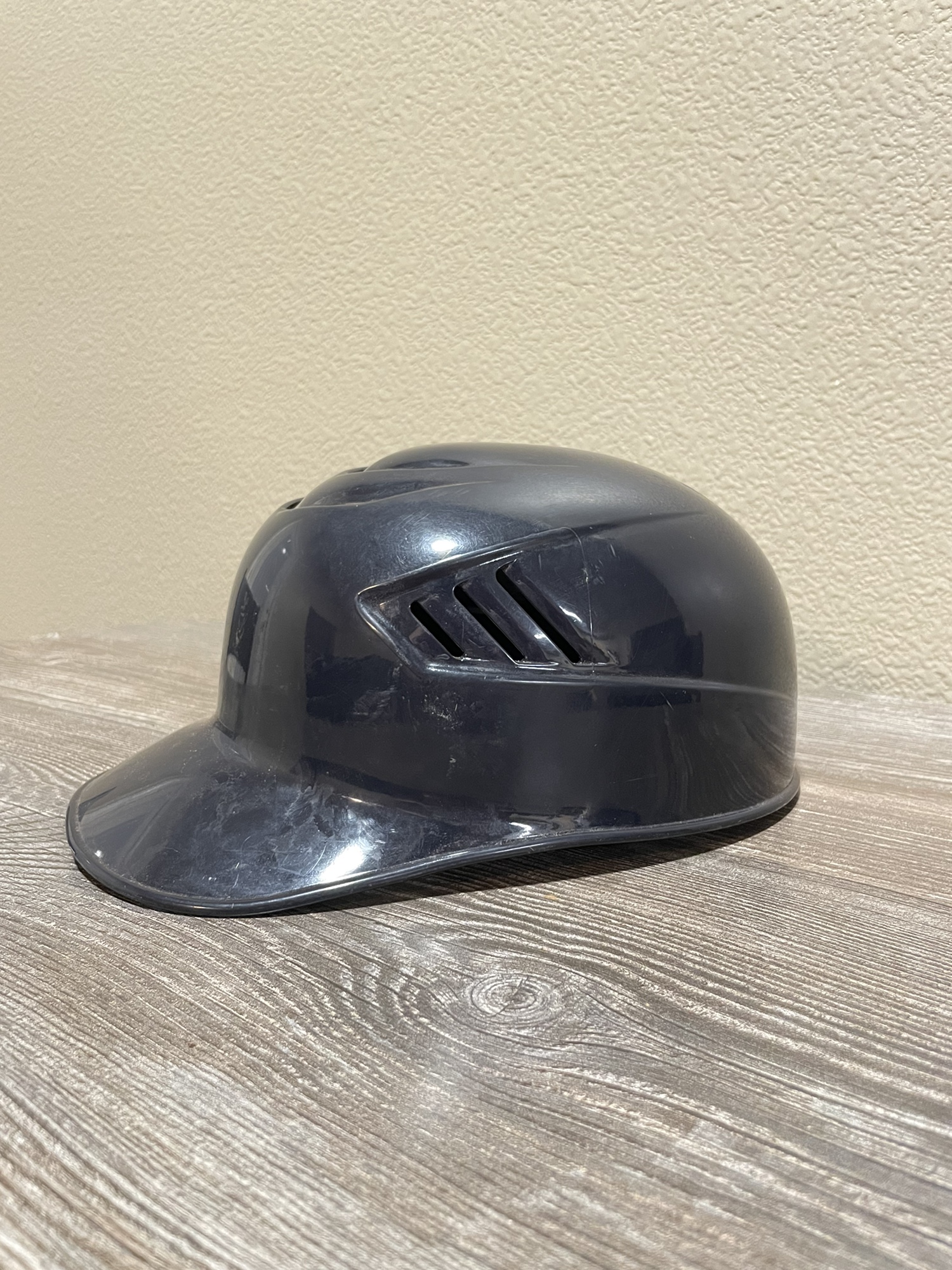 Rawlings Catchers Skull Cap SidelineSwap