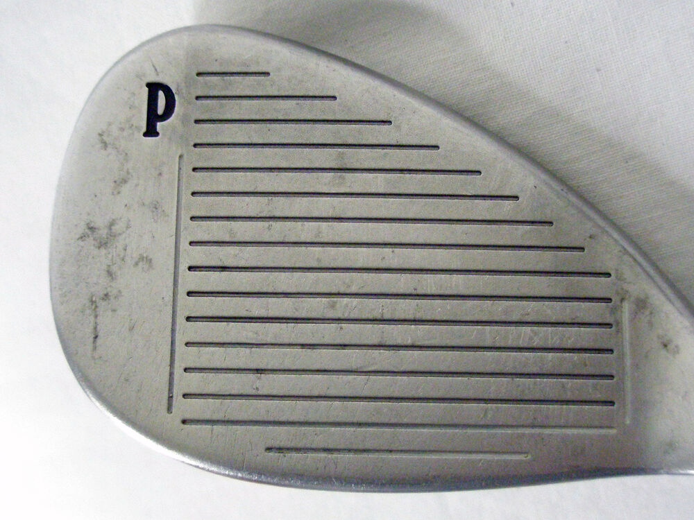 Callaway Steelhead X14 Pitching Wedge (Graphite Gems Ladies