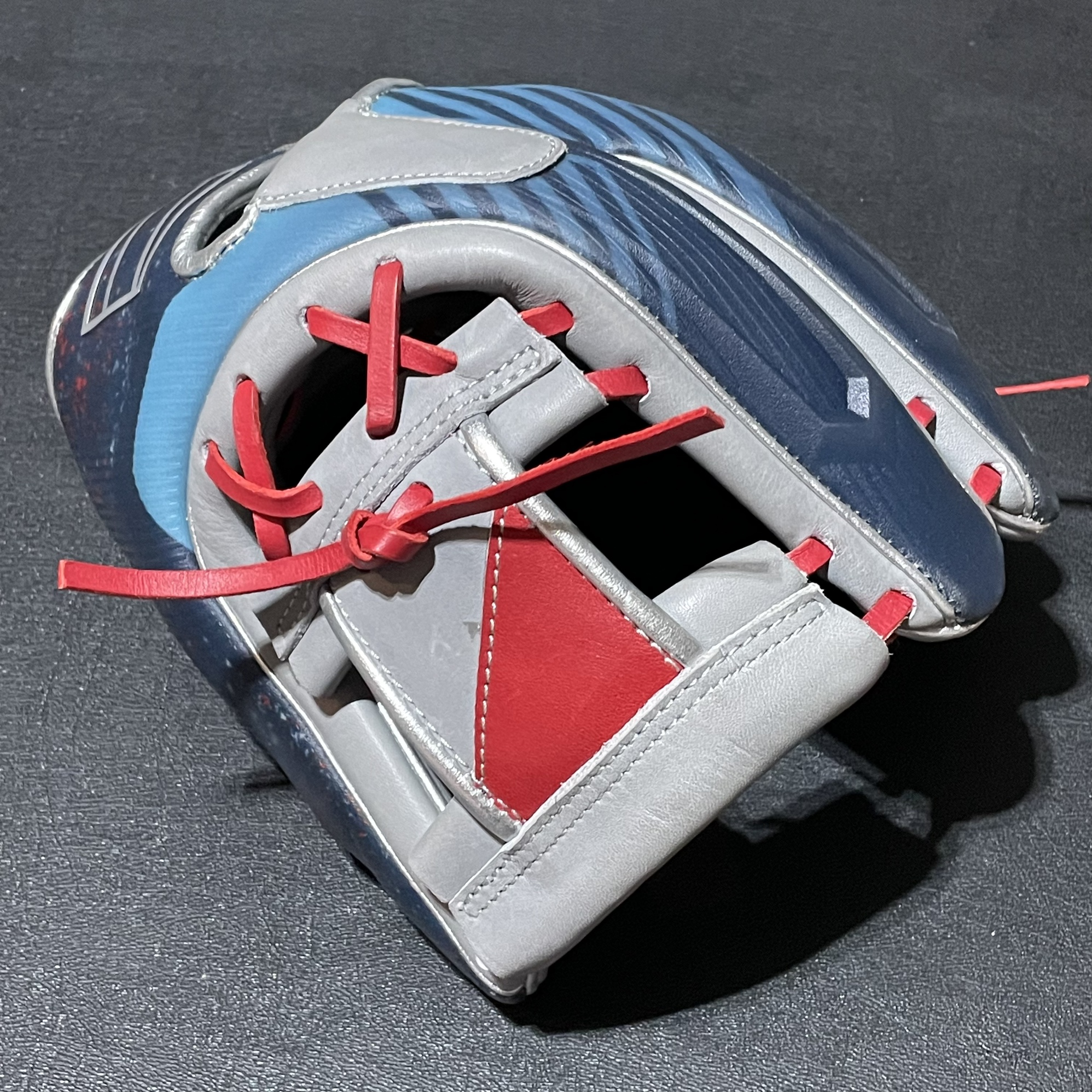 NEW 2022 RAWLINGS REV1X 11.5" REV2042X FREE SHIPPING SidelineSwap