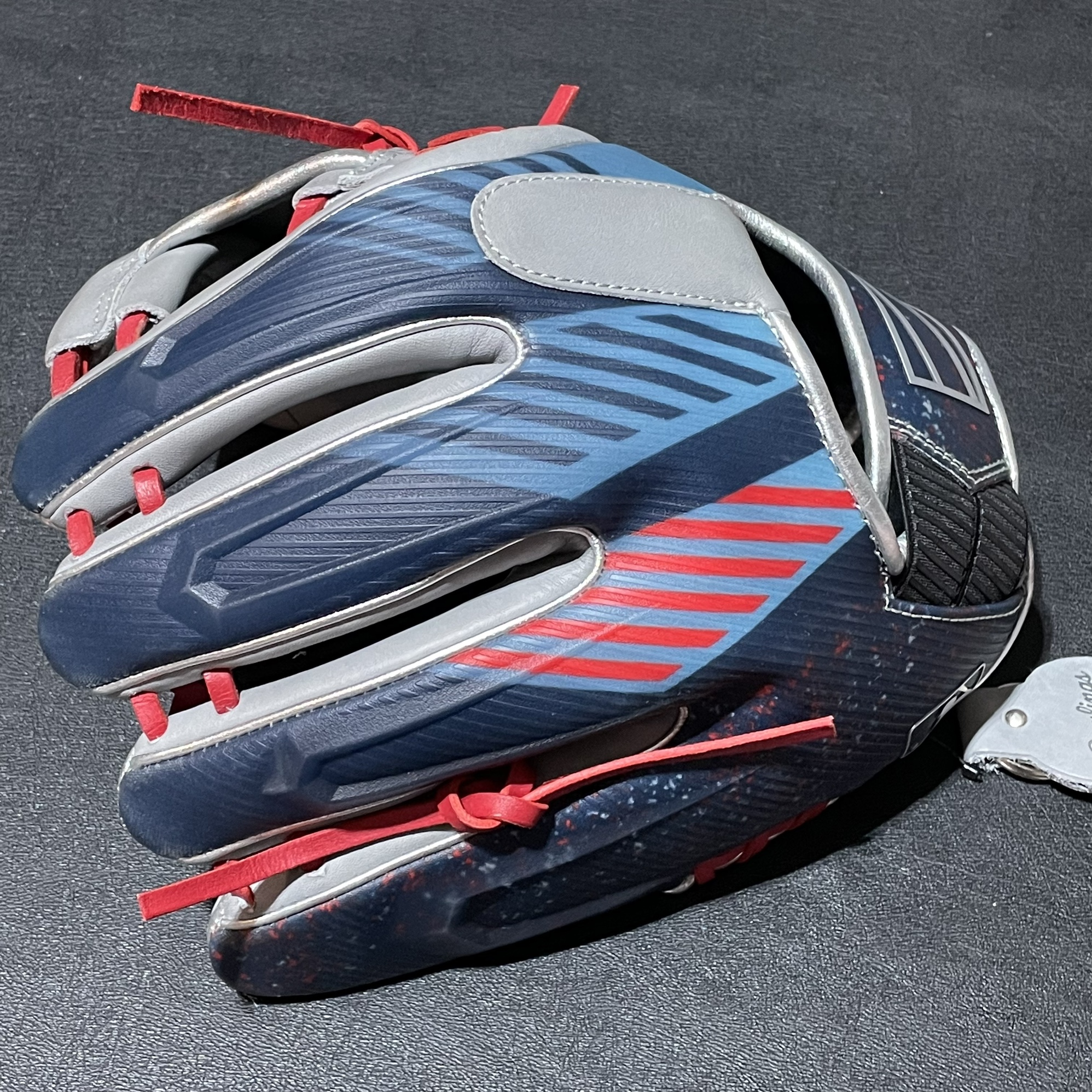 NEW 2022 RAWLINGS REV1X 11.5" REV2042X FREE SHIPPING SidelineSwap