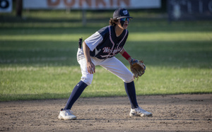 Shortstop197