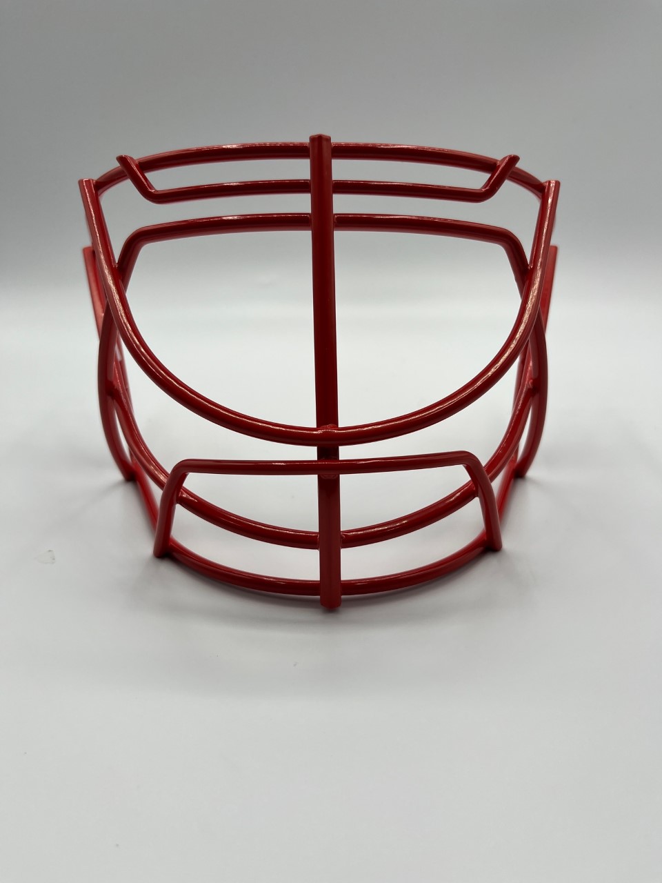 Bosport Goalie Mask Replacement CATEYECage FOR BAUER NME/CCM