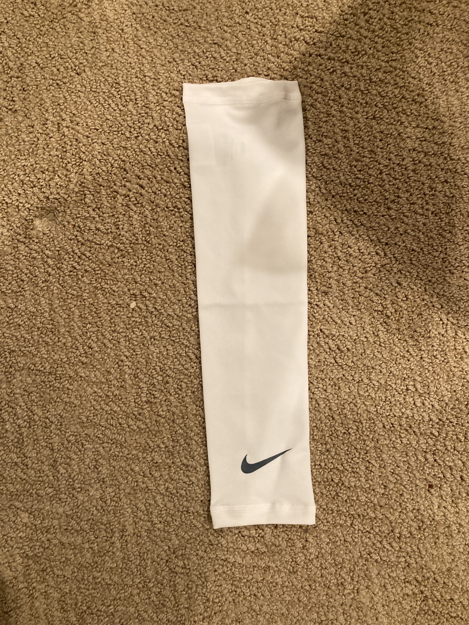 nike elite arm sleeve