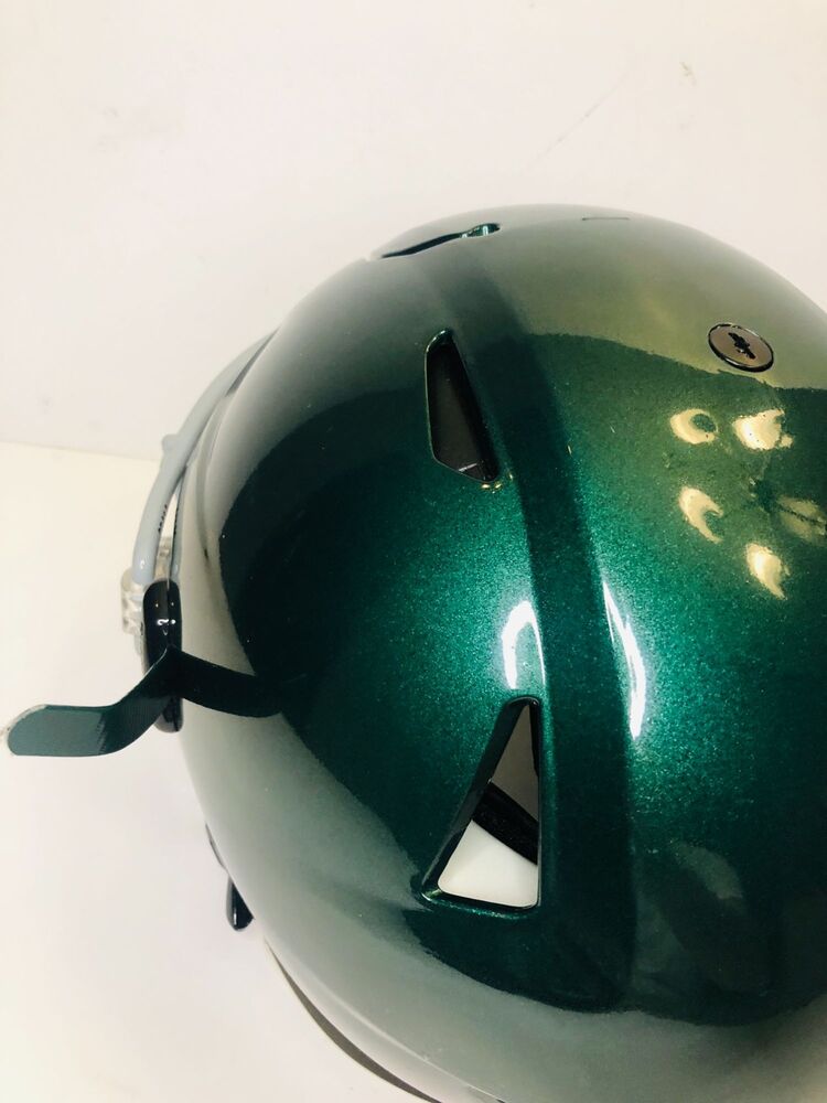 2020 Adult Small S Riddell Speedflex Glossy Football Helmet. Very Clean. SidelineSwap