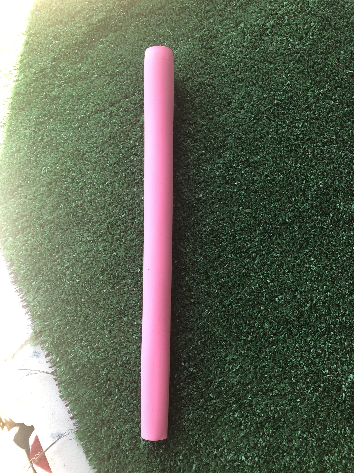 Golf Pride Putter Grip SidelineSwap