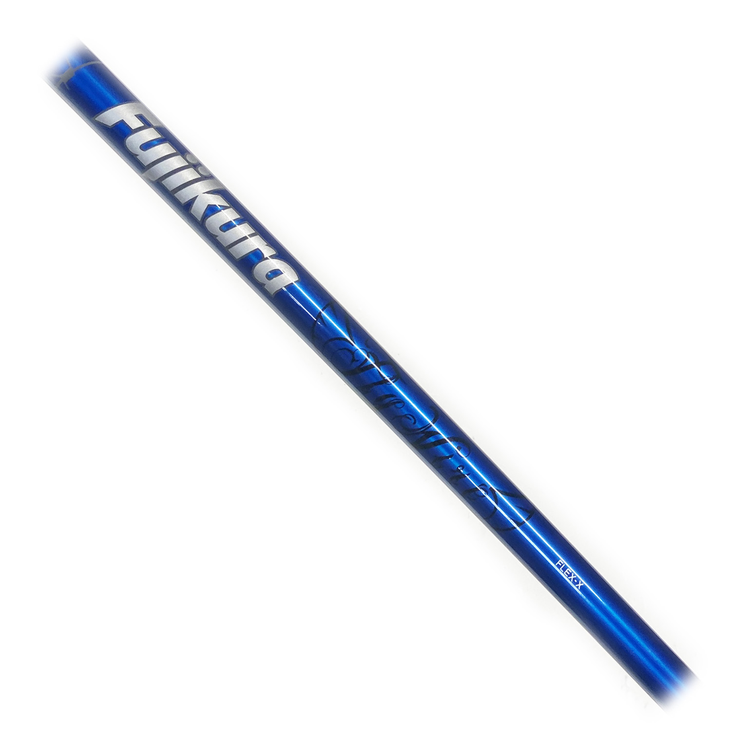 KRANK FORMULA7 ドライバー Krank Formula 7 Driver 10.5* Fujikura Torque Regular Mens LH