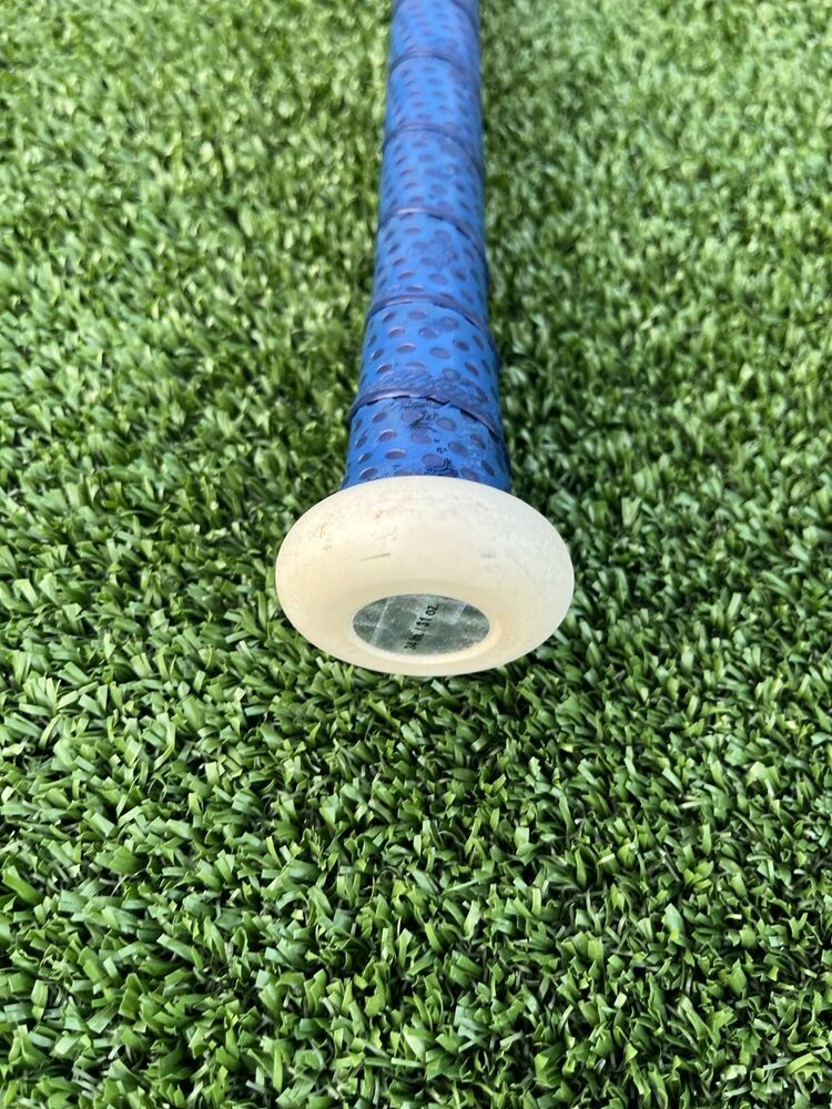 Rare OG Combat Maxum BBCOR Baseball Bat 34/31 (3) 2 5/8" MAXAB103