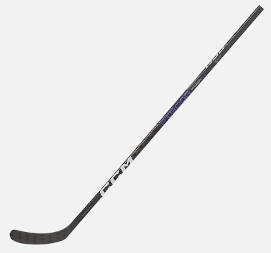 New Ccm Ribcor Trigger 7 Pro Senior Stick 75 Flex P28 Rh SidelineSwap