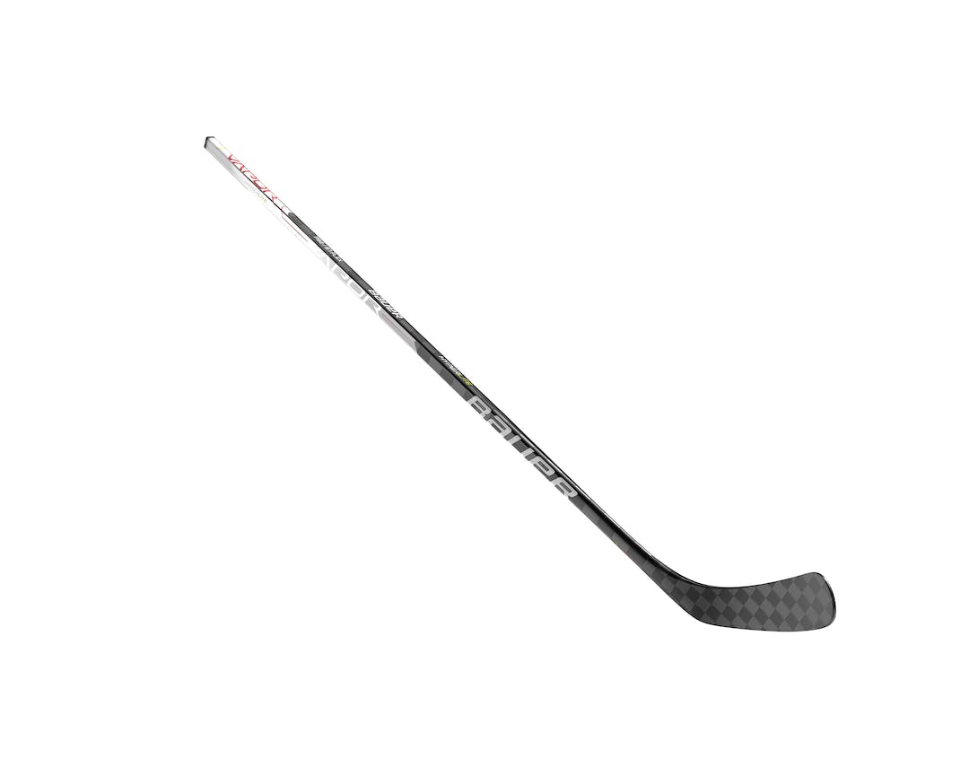 Bauer Vapor Hyperlite Intermediate Stick 55 Flex P88 Rh SidelineSwap