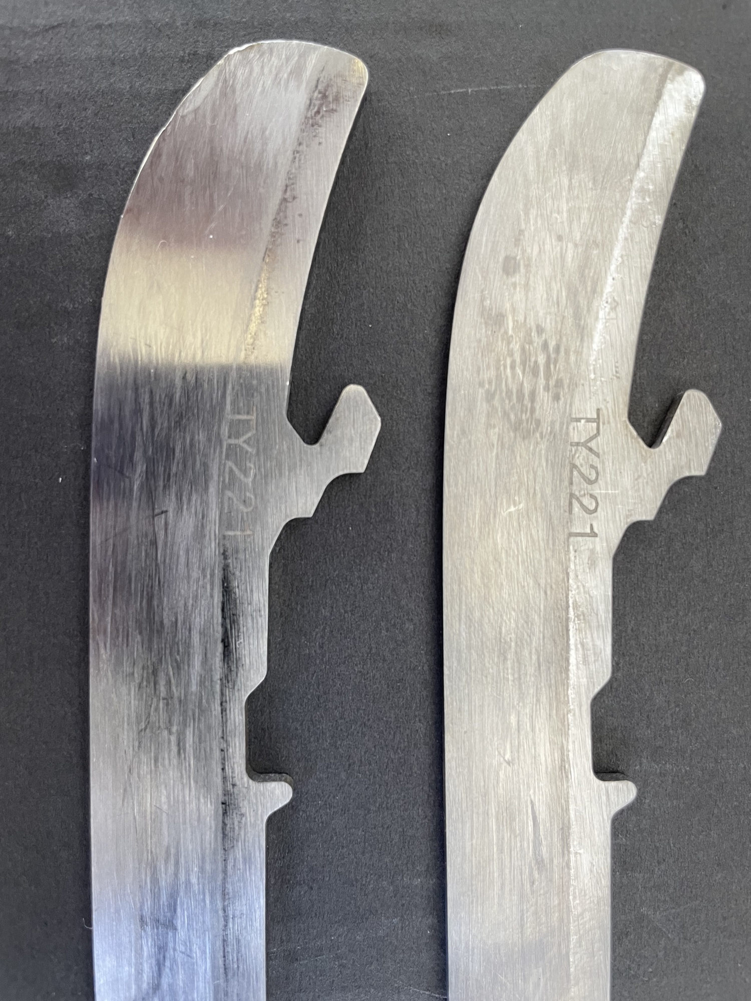 bauer vapor x600 junior