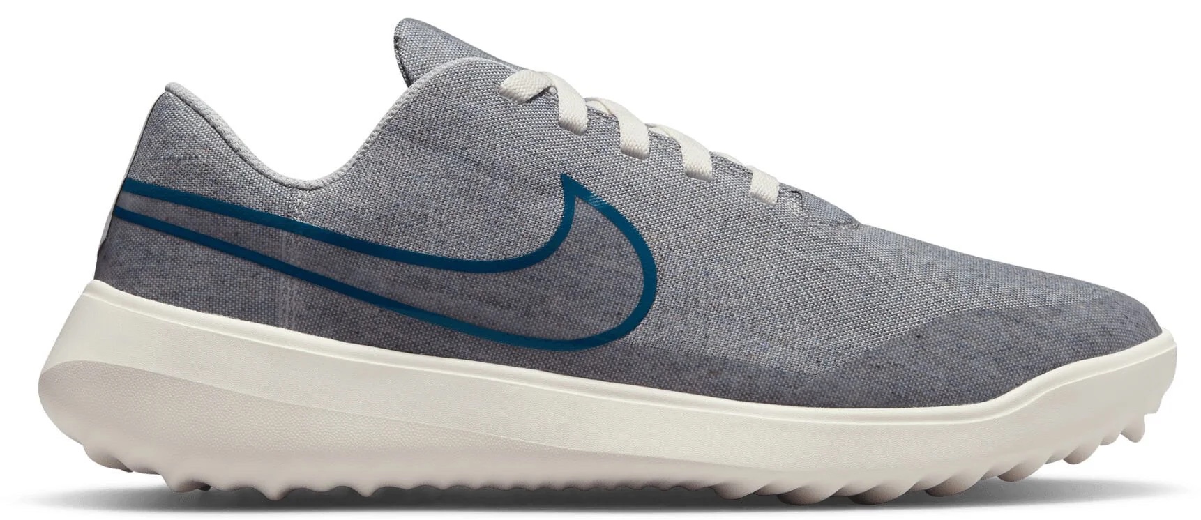 Nike Victory G Lite Mens Sz 10 Next Nature Spikeless Golf Shoes DQ6164