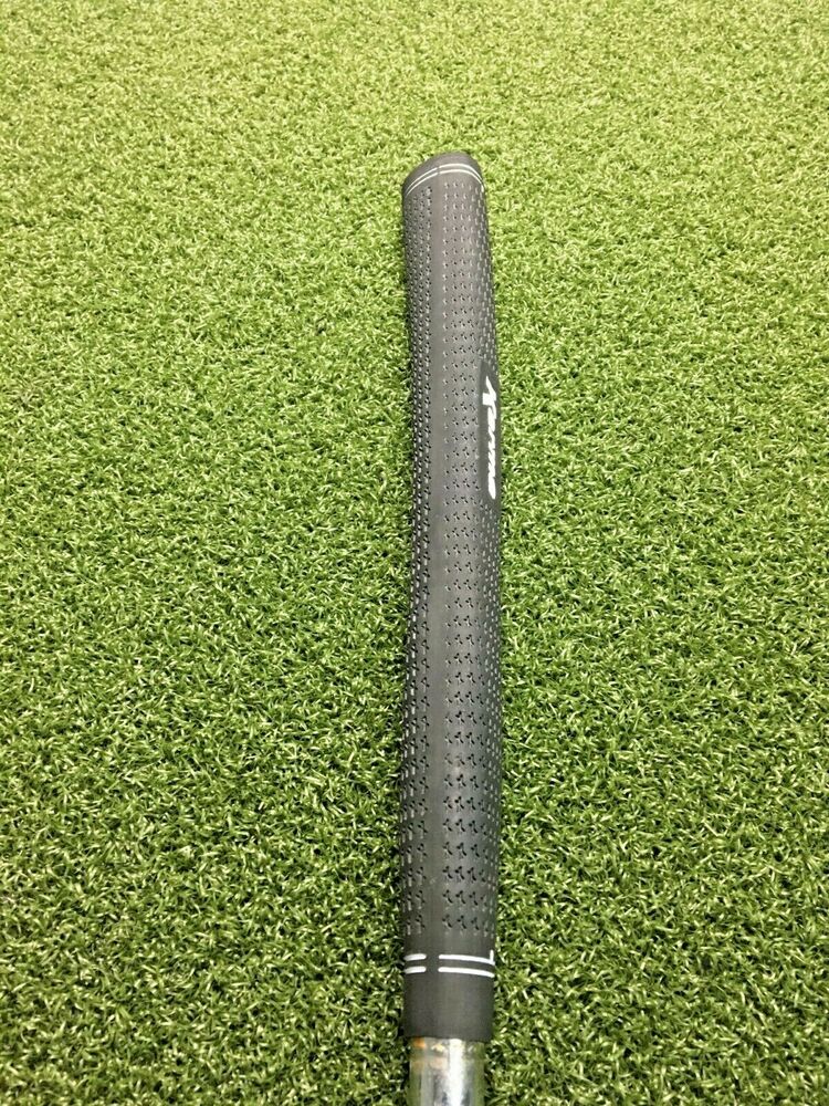 PING Anser 3 Box 9990 Phoenix 85088 Putter RH / 37.5" Steel / New Grip