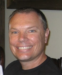 raukitman