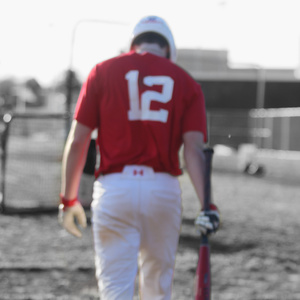 Kluckett12