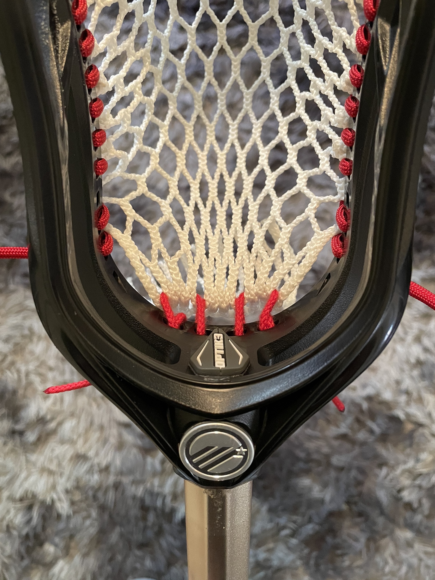 NEW Maverik Optik 3.0 Head SidelineSwap