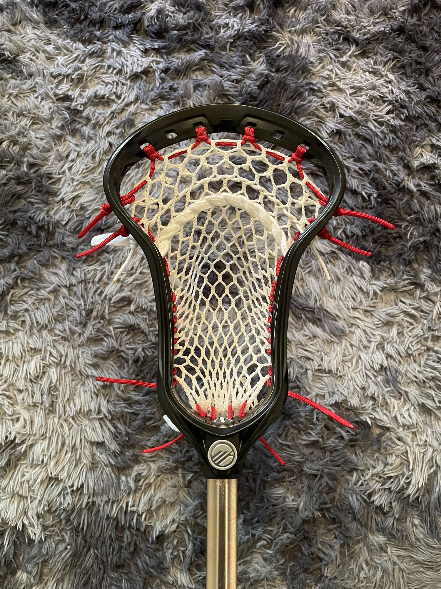 NEW Maverik Optik 3.0 Head SidelineSwap