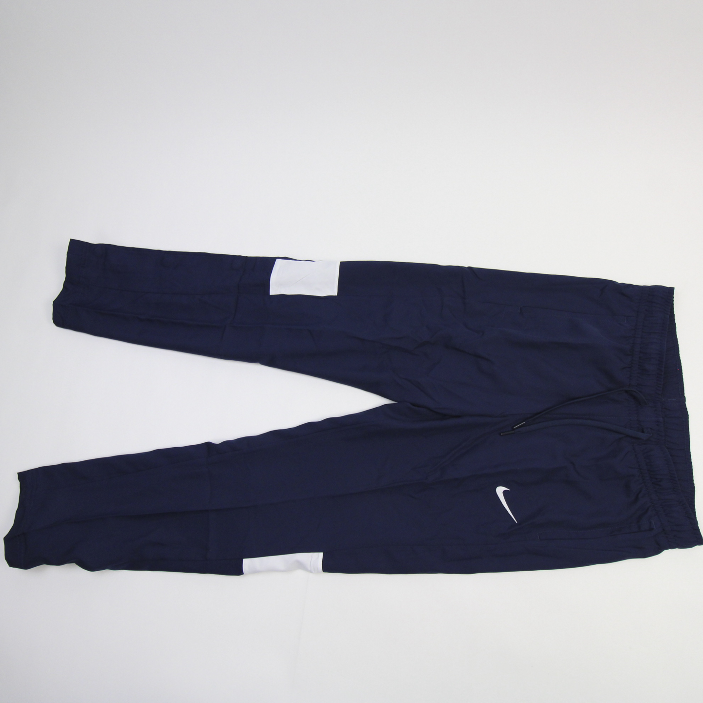 dri fit pants womens nike