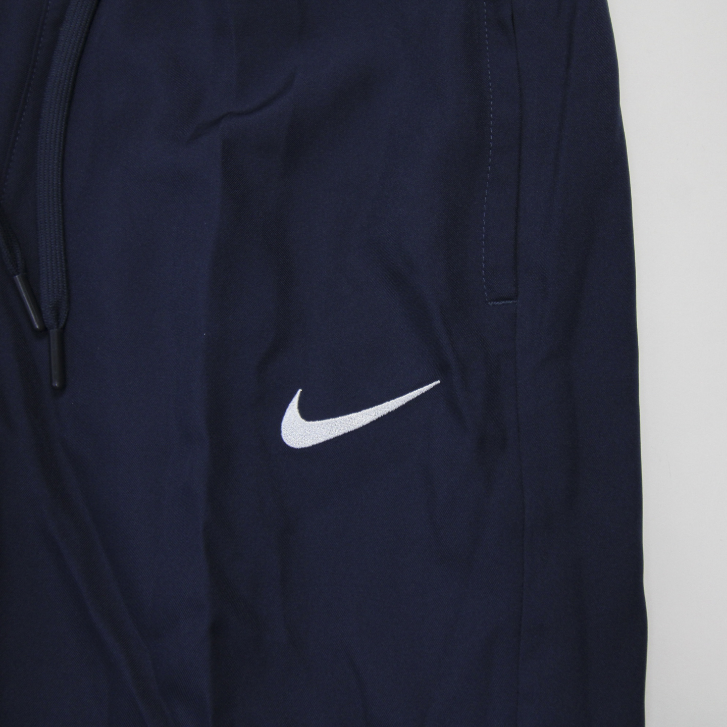 dri fit athletic pants