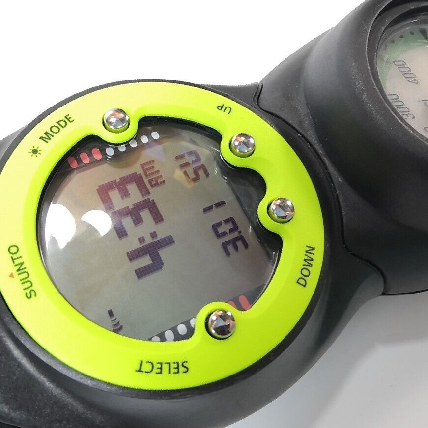 La Carterie Timbro Baci Personalizzato - Inchiostratore Per Ufficio E Cancelleria - Foto 10