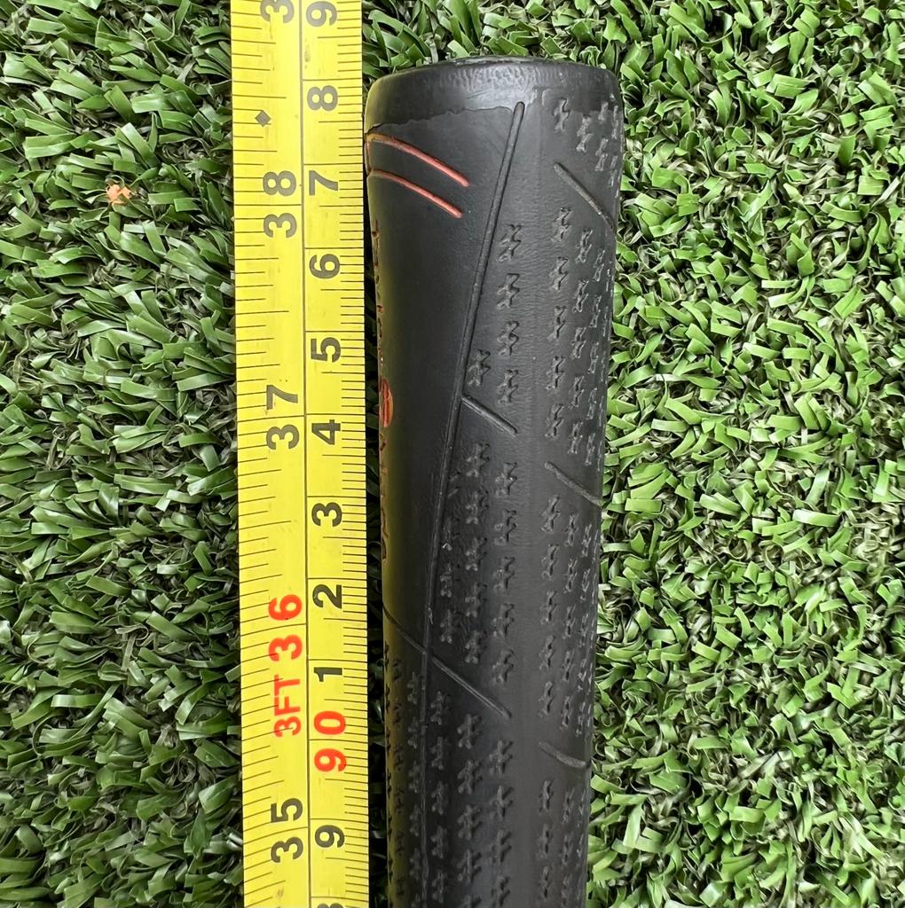 TaylorMade Firesole 3PW Iron Set, RH, TM Bubble Stiff Graphite Shafts