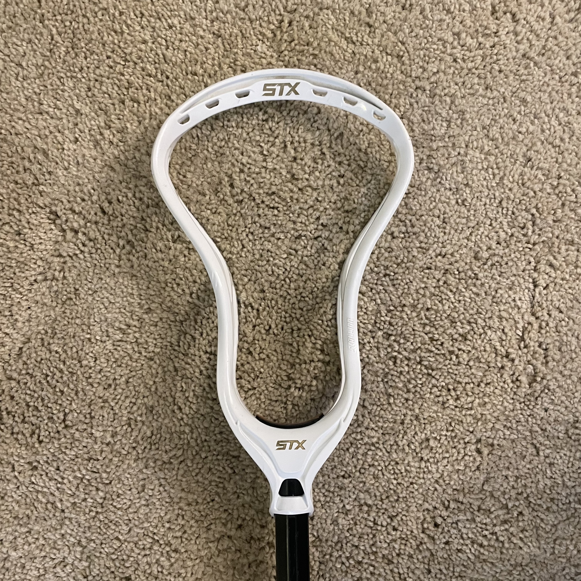 STX Stallion 700 Head SidelineSwap