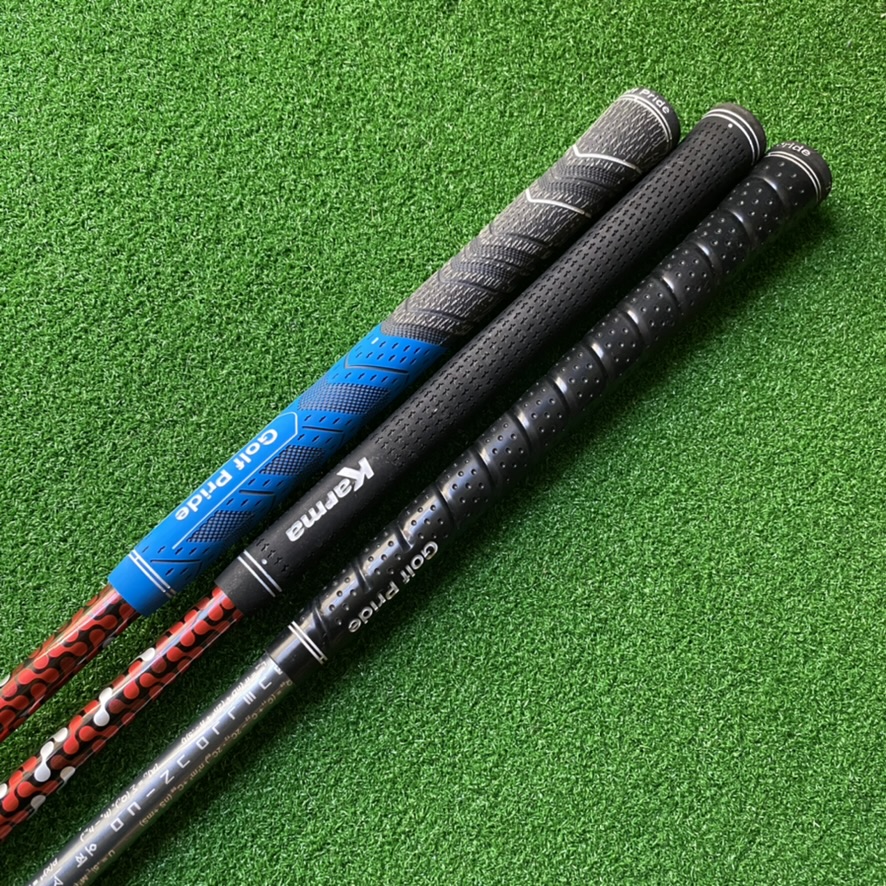 Taylormade M1 and M4 Driver, Wood and Hybrid Set (sold together or