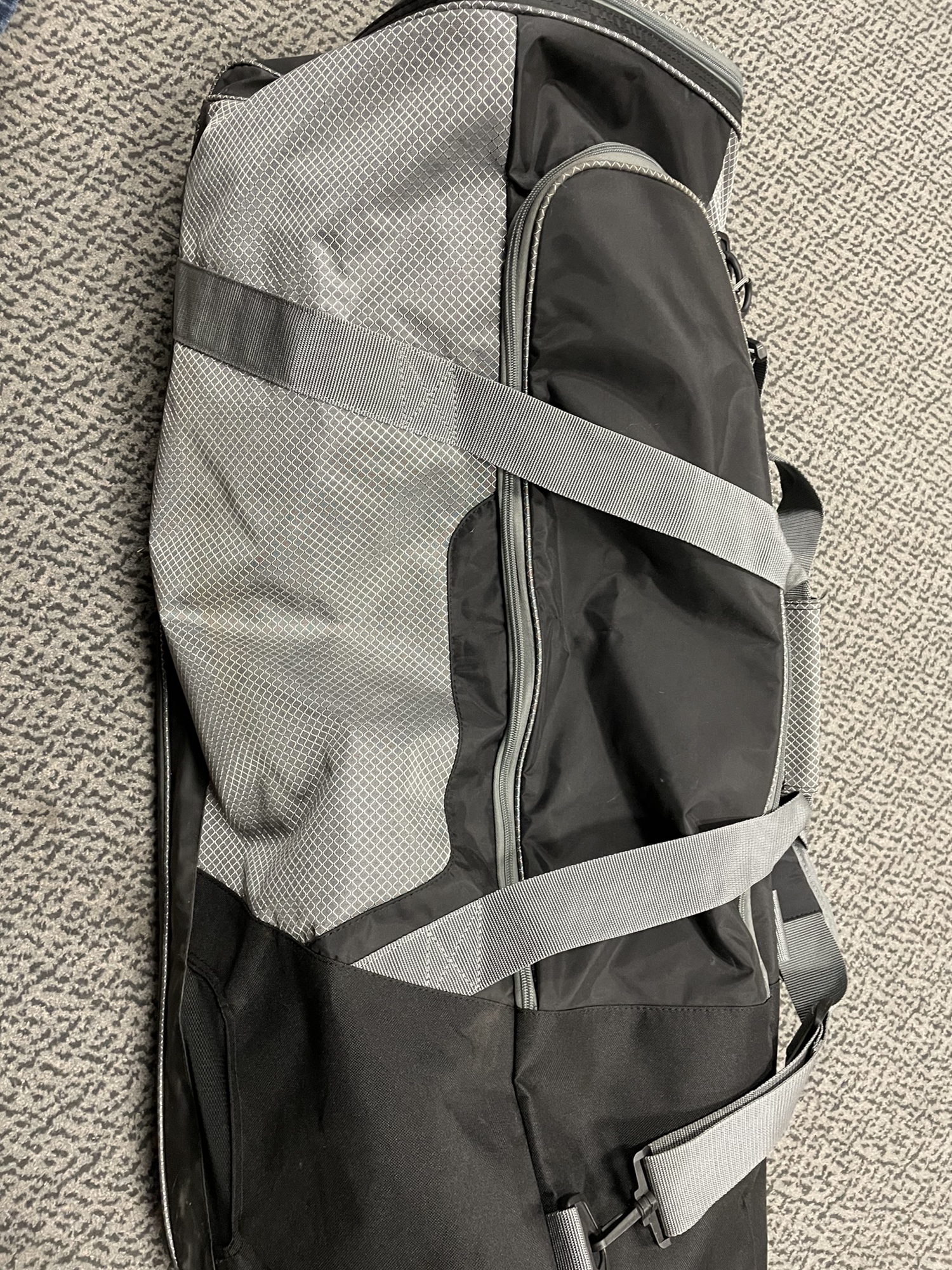 STX Challenger 36” bag SidelineSwap