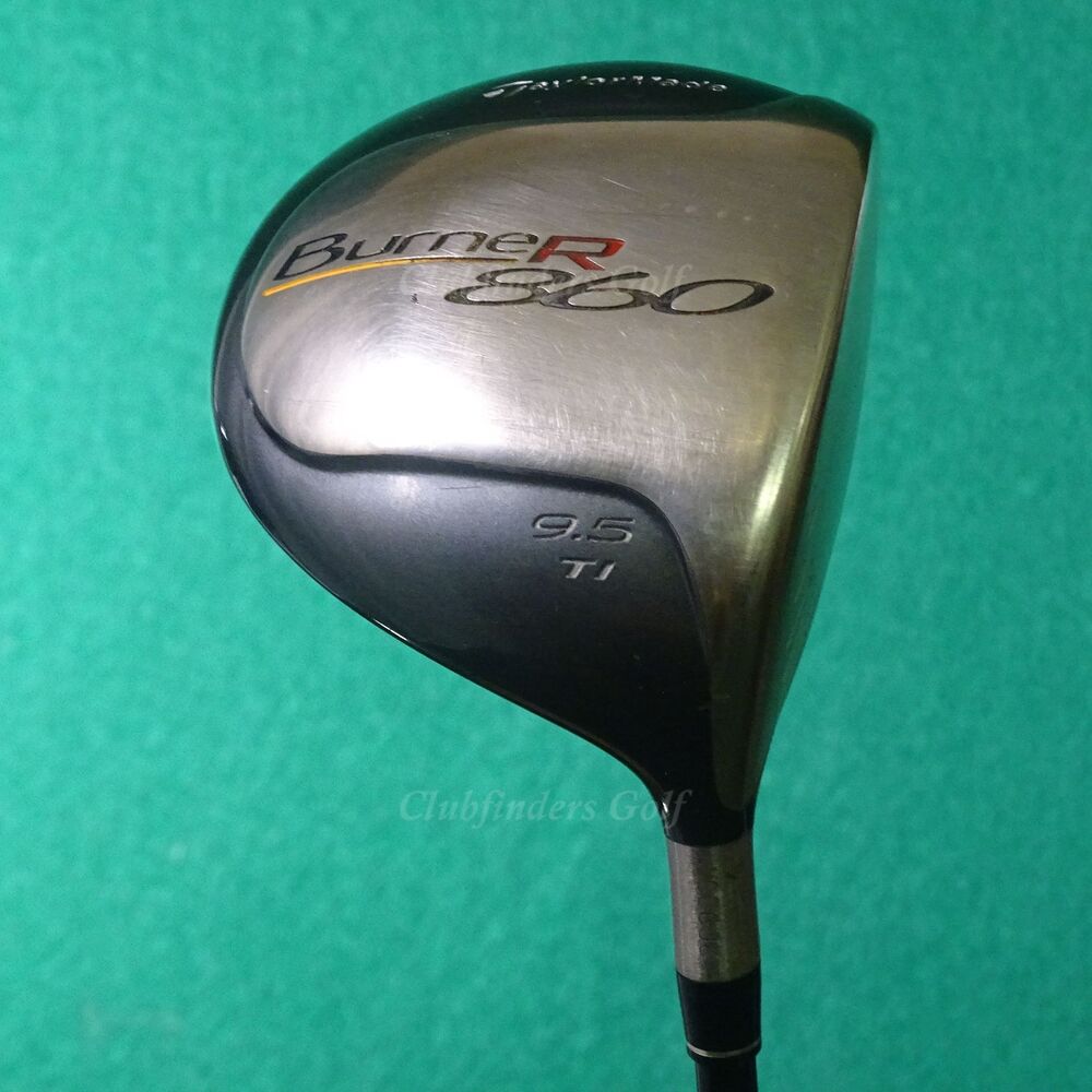 TaylorMade - けーふーです　　WACCINE    compo (銀)9.5度　SR TaylorMade - けーふーです WACCINE compo (銀)9.5度 SR Amazon