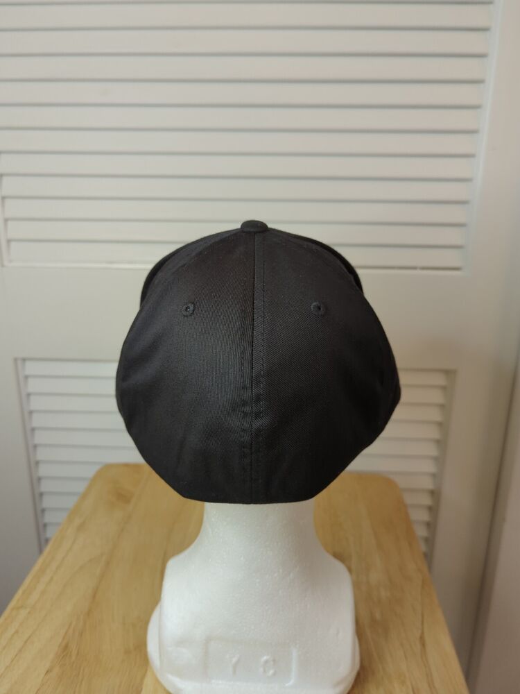 Guy Fieri Foundation Flexfit Hat L/XL SidelineSwap