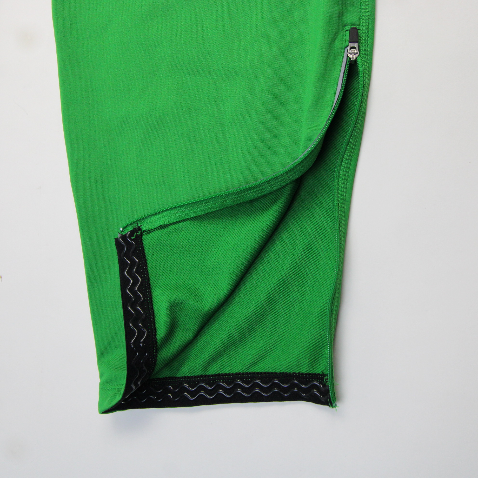 nike-athletic-pants-men-s-green-used-xl-sidelineswap