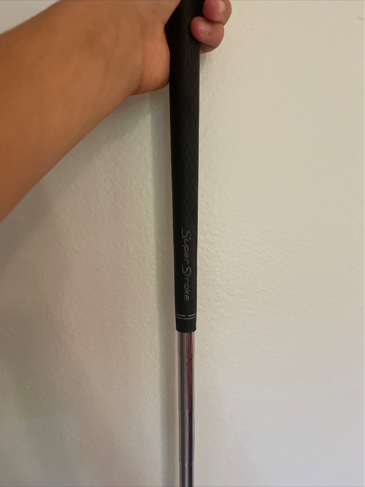 Titleist Vokey SM5 60 07 Lob Wedge Golf Club USED Right S Grind Wedge