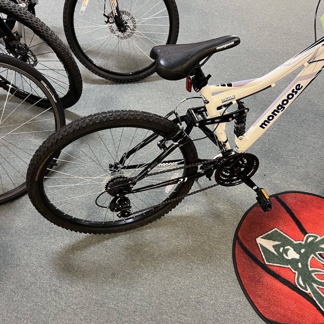 giant xct sr suntour