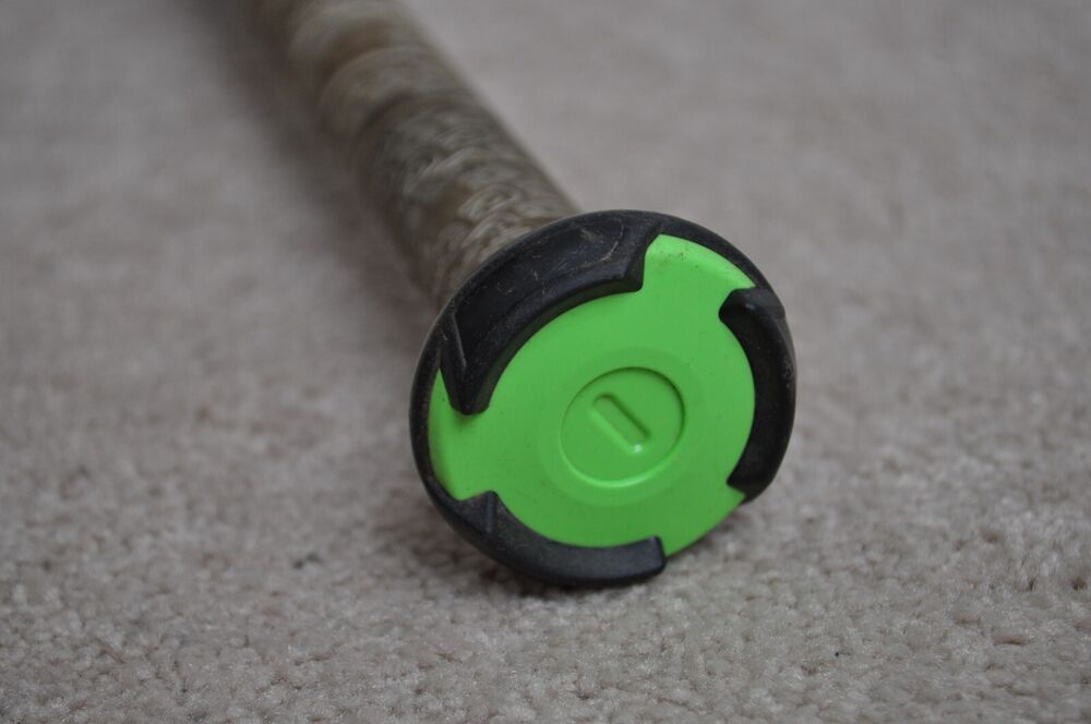 29/18 Demarini CF8 Sprite CFS16 Composite Fastpitch Softball Bat Dual