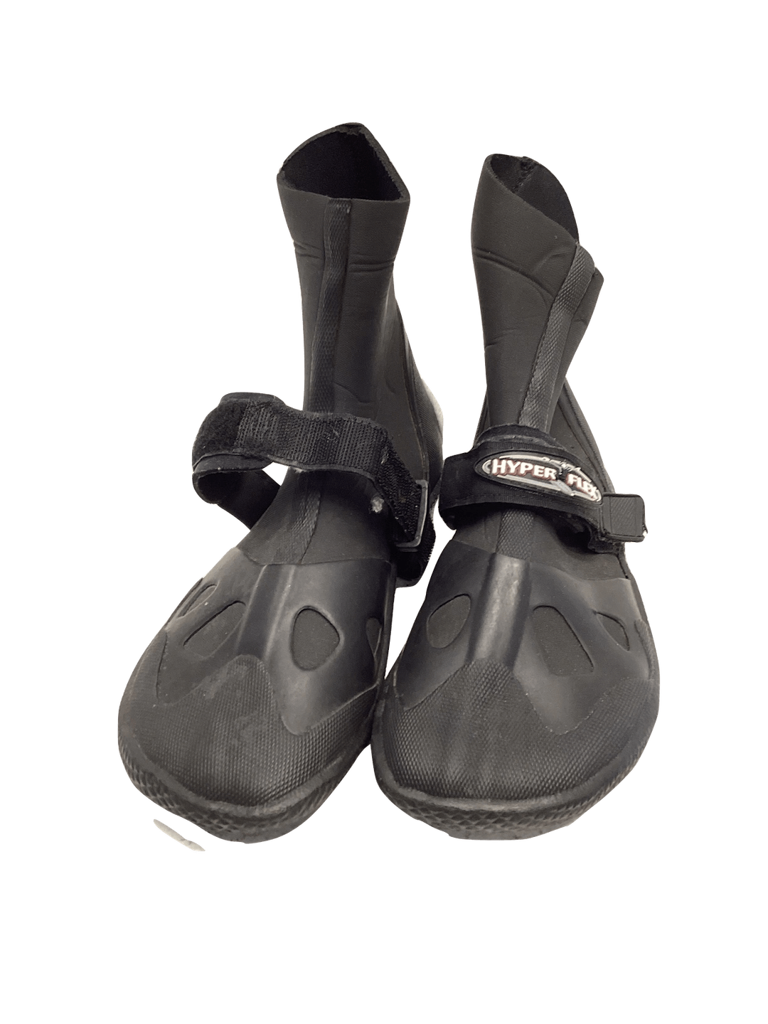 Hyperflex Senior 6 Wetsuit Booties SidelineSwap